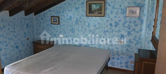 4 bedrooms Apartment in Maratea, Italy No. 42447 123