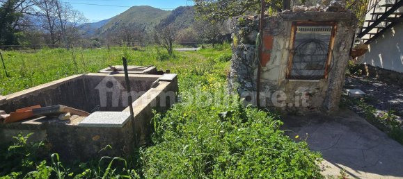 4 bedrooms Apartment in Maratea, Italy No. 42447 45