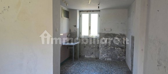 4 bedrooms Apartment in Maratea, Italy No. 42447 56
