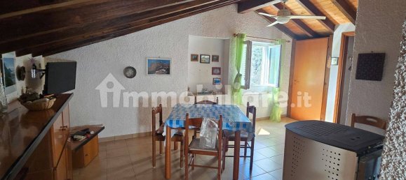 4 bedrooms Apartment in Maratea, Italy No. 42447 76