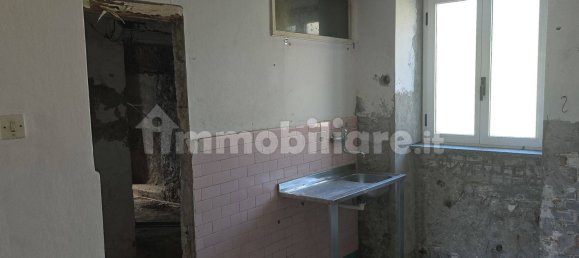 4 bedrooms Apartment in Maratea, Italy No. 42447 99