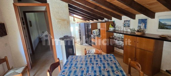 4 bedrooms Apartment in Maratea, Italy No. 42447 79