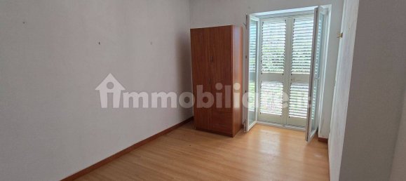 4 bedrooms Apartment in Maratea, Italy No. 42447 89