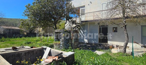 4 bedrooms Apartment in Maratea, Italy No. 42447 18