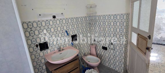 4 bedrooms Apartment in Maratea, Italy No. 42447 40