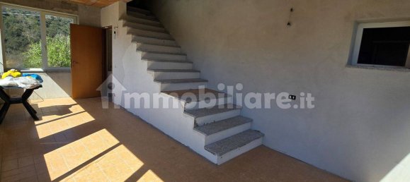 4 bedrooms Apartment in Maratea, Italy No. 42447 85