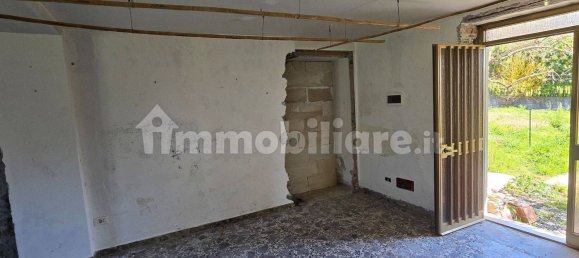 4 bedrooms Apartment in Maratea, Italy No. 42447 21