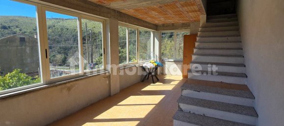 4 bedrooms Apartment in Maratea, Italy No. 42447 81