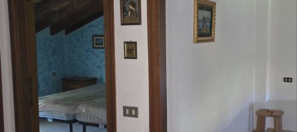 4 bedrooms Apartment in Maratea, Italy No. 42447 95