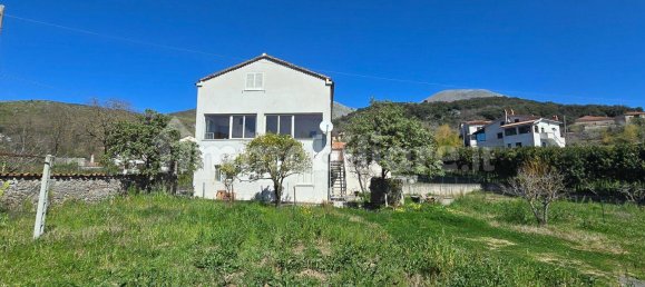 4 bedrooms Apartment in Maratea, Italy No. 42447 2