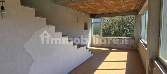 4 bedrooms Apartment in Maratea, Italy No. 42447 109
