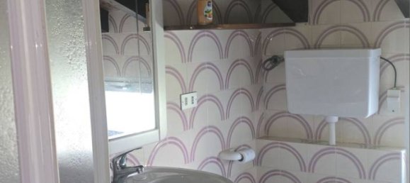 4 bedrooms Apartment in Maratea, Italy No. 42447 92