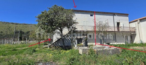 4 bedrooms Apartment in Maratea, Italy No. 42447 29