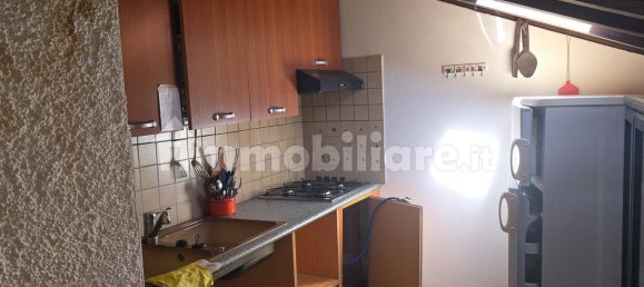 4 bedrooms Apartment in Maratea, Italy No. 42447 124