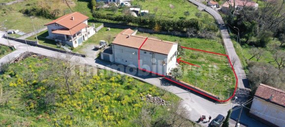 4 bedrooms Apartment in Maratea, Italy No. 42447 42