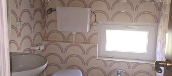 4 bedrooms Apartment in Maratea, Italy No. 42447 114