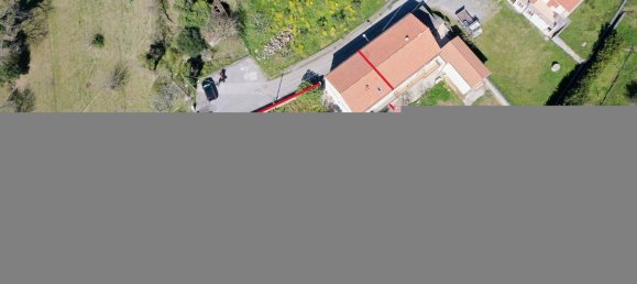 4 bedrooms Apartment in Maratea, Italy No. 42447 33