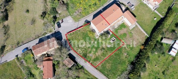 4 bedrooms Apartment in Maratea, Italy No. 42447 5