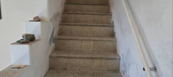 4 bedrooms Apartment in Maratea, Italy No. 42447 108