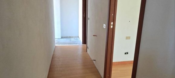 4 bedrooms Apartment in Maratea, Italy No. 42447 84