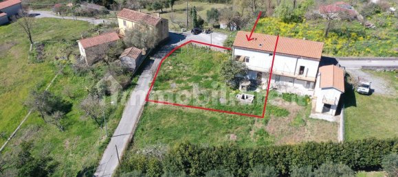 4 bedrooms Apartment in Maratea, Italy No. 42447 39