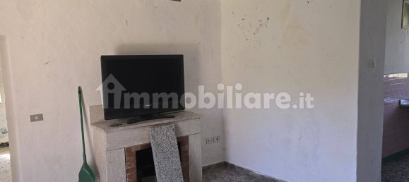 4 bedrooms Apartment in Maratea, Italy No. 42447 20