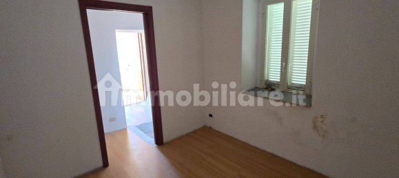 4 bedrooms Apartment in Maratea, Italy No. 42447 63
