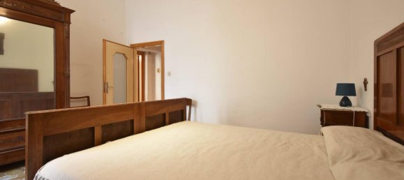 Apartamento de 4 divisões em Vasto, Italy N.º 35692 38