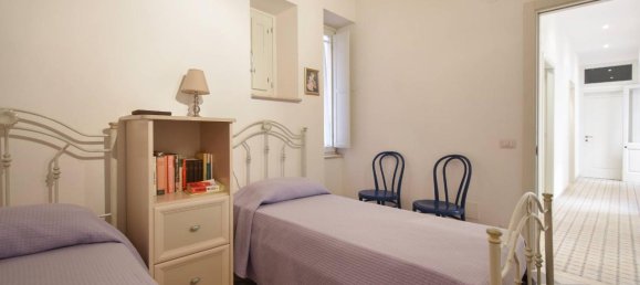 Apartamento de 4 divisões em Vasto, Italy N.º 35692 69