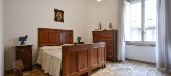 Apartamento de 4 divisões em Vasto, Italy N.º 35692 59