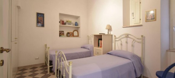 Apartamento de 4 divisões em Vasto, Italy N.º 35692 68