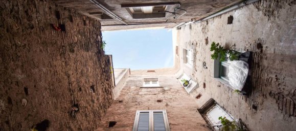 Apartamento de 4 divisões em Vasto, Italy N.º 35692 22