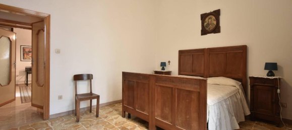 Apartamento de 4 divisões em Vasto, Italy N.º 35692 60