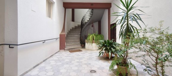 Apartamento de 4 divisões em Vasto, Italy N.º 35692 16