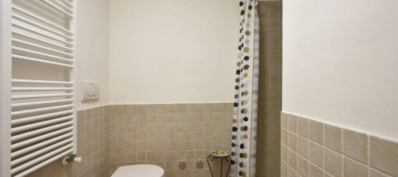 Apartamento de 4 divisões em Vasto, Italy N.º 35692 12