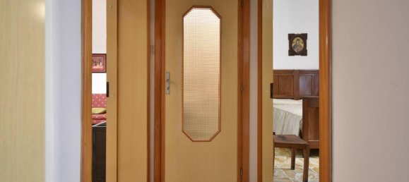 Apartamento de 4 divisões em Vasto, Italy N.º 35692 58