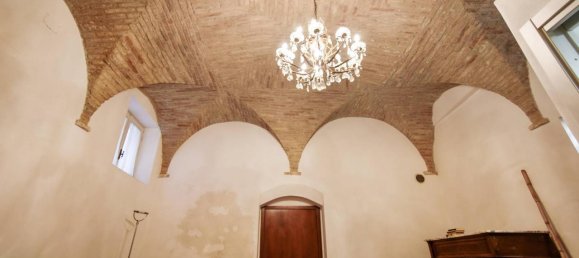 Apartamento de 4 divisões em Vasto, Italy N.º 35692 14