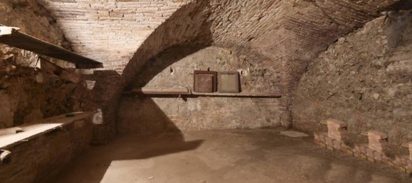 Apartamento de 4 divisões em Vasto, Italy N.º 35692 24