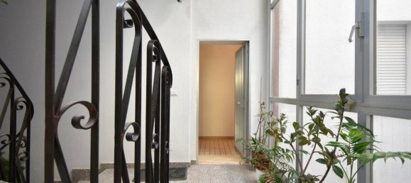 Apartamento de 4 divisões em Vasto, Italy N.º 35692 43