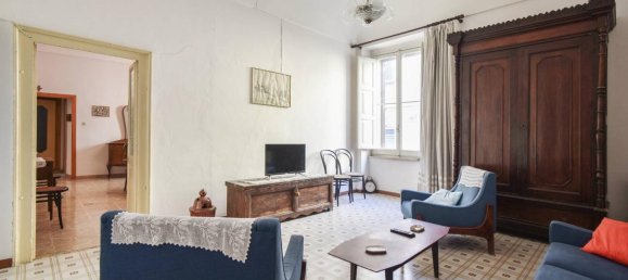 Apartamento de 4 divisões em Vasto, Italy N.º 35692 31