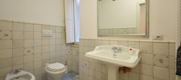 Apartamento de 4 divisões em Vasto, Italy N.º 35692 48