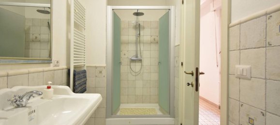 Apartamento de 4 divisões em Vasto, Italy N.º 35692 49