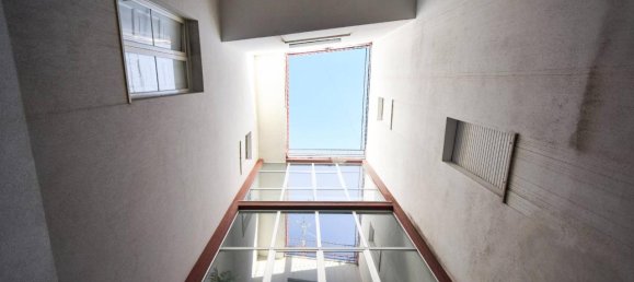 Apartamento de 4 divisões em Vasto, Italy N.º 35692 18