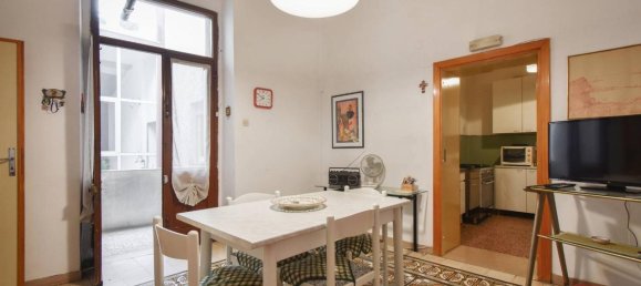 Apartamento de 4 divisões em Vasto, Italy N.º 35692 63