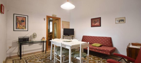 Apartamento de 4 divisões em Vasto, Italy N.º 35692 39