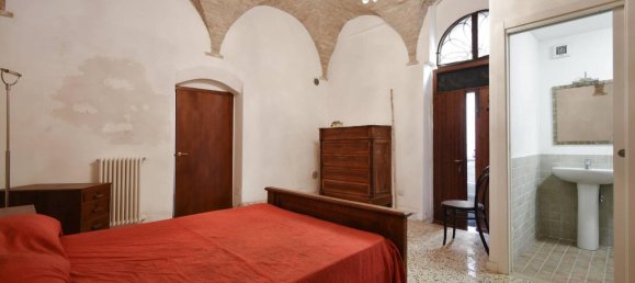 Apartamento de 4 divisões em Vasto, Italy N.º 35692 8