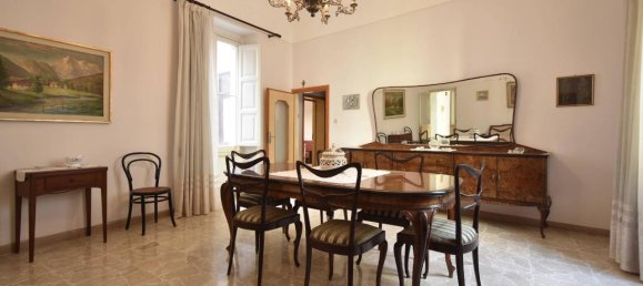 Apartamento de 4 divisões em Vasto, Italy N.º 35692 56