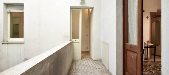 Apartamento de 4 divisões em Vasto, Italy N.º 35692 41