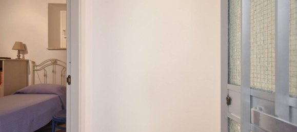 Apartamento de 4 divisões em Vasto, Italy N.º 35692 44