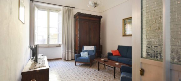 Apartamento de 4 divisões em Vasto, Italy N.º 35692 27